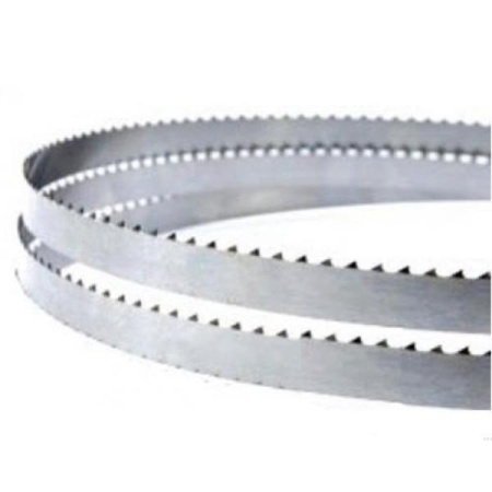   (224013 )  Makita LB1200F (JM21080295)