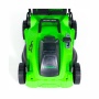 ������������� �������������� Greenworks GD40LM16X (40V, �����������, 41 ��, ��� ��� � ��) 2517907