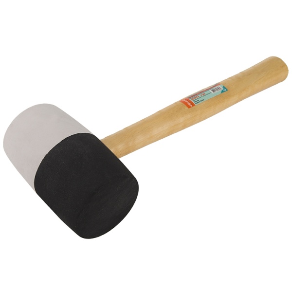 Киянка STURM 1012-03-W680 Киянка STURM 1012-03-W680