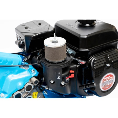      - WM170 F/P-2 (2+1) (4 )