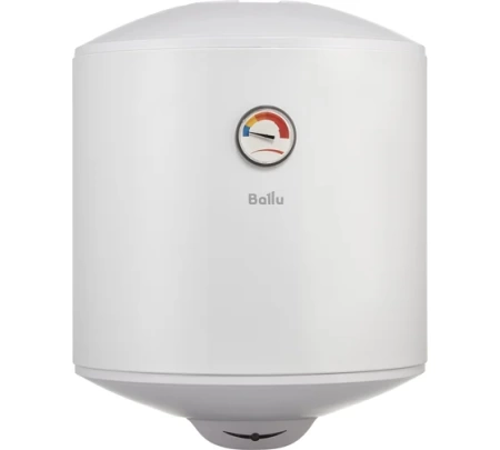 Водонагреватель Ballu BWH/S 50 Proof (1.5квт, 50л), BWH/S 50 Proof Водонагреватель Ballu BWH/S 50 Proof (1.5квт, 50л)
