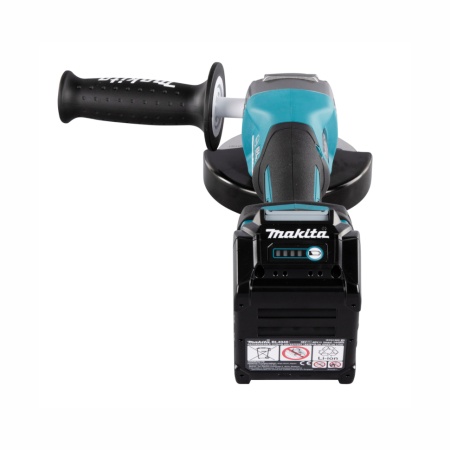   Makita GA013GM101, XGT (40,  4/  , )