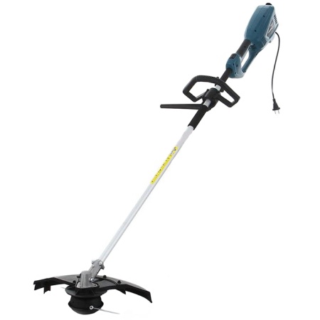 Электротриммер Makita UR3502, UR3502 Электротриммер Makita UR3502