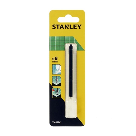       STANLEY 8x78 (STA53242-QZ)
