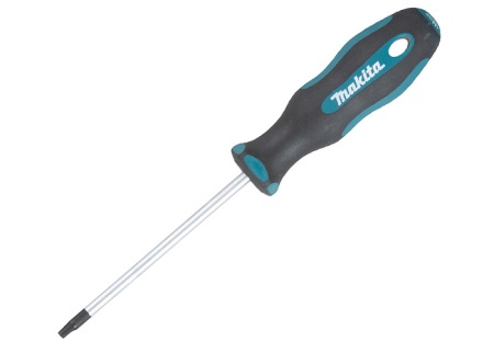  Makita T20 (  100)