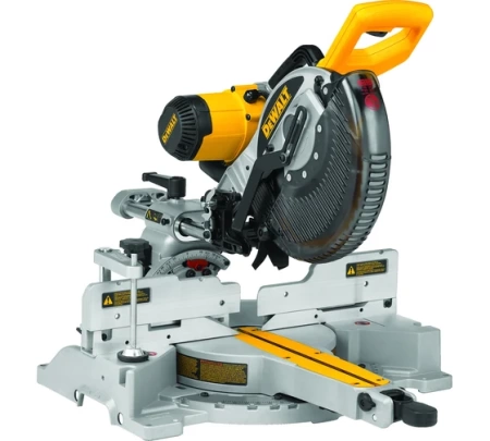   DEWALT DW 717 XPS-QS