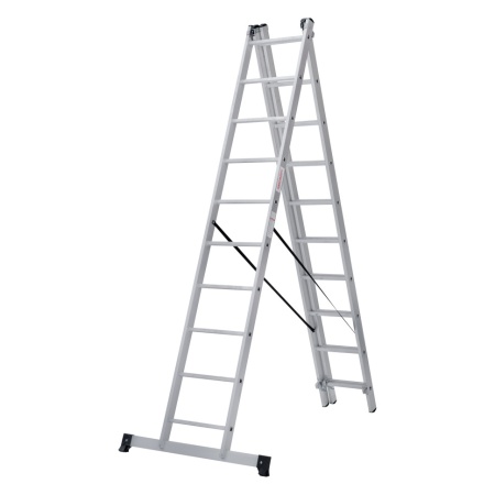      NV 1230, 310 (1230310)