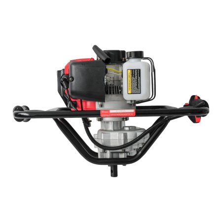 ������� Elitech �� 52��