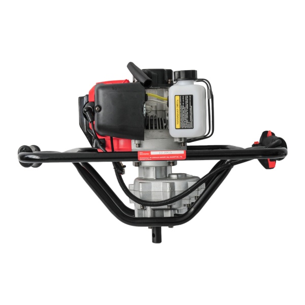 ������� Elitech �� 52��