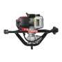 ������� Elitech �� 52��
