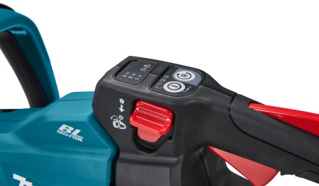   Makita UH006GZ