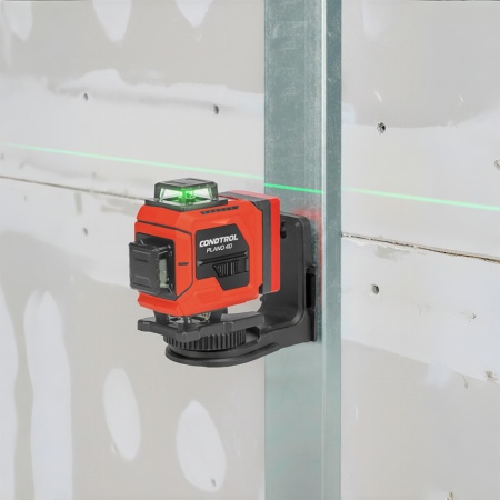 ������� �������� Condtrol PLANO 4D (1-2-474)