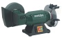   METABO TNS175 611750000