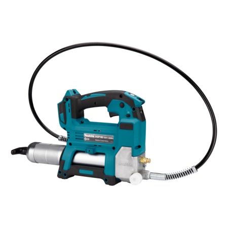 ����� �������������� ��� ������ Makita DGP180Z