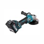   Makita GA013GM101, XGT (40,  4/  , )