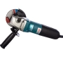    Makita GA4540C