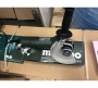  METABO W750-125 603605010
