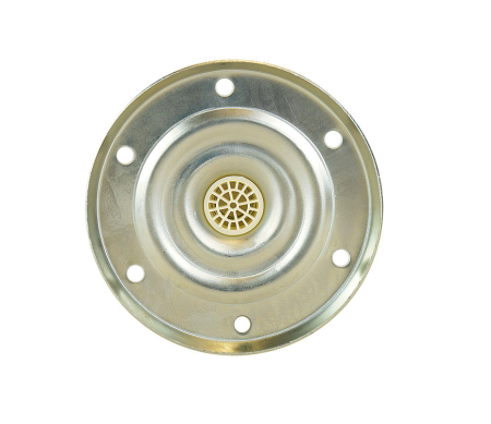 Фланец гидроаккумулятора STURM WP97JSF-50  50л, ф155мм, 10 бар, WP97JSF-50 Фланец гидроаккумулятора STURM WP97JSF-50  50л, ф155мм, 10 бар