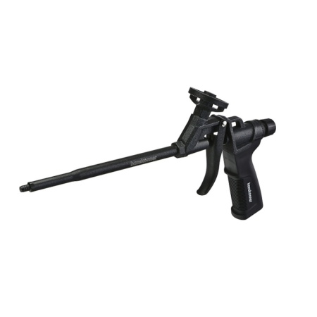     HANSKONNER HK1073-06-01  