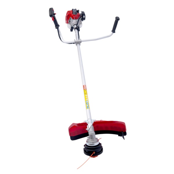 ������� ���������� Sturm BT9526