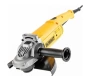  DEWALT DWE492D10-RK