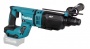  Makita HR007GZ XGT