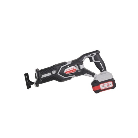 Пила сабельная Интерскол НПА-200/36ВЭ Li-ion АПИ б/щ (кейс, 2 аккум. 2,0Ач, ЗУ) 833.2.2.70, 833.2.2.70 Пила сабельная Интерскол НПА-200/36ВЭ Li-ion АПИ б/щ (кейс, 2 аккум. 2,0Ач, ЗУ) 833.2.2.70