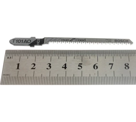   BOSCH T101AO (5/)