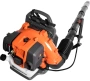   HUSQVARNA 350 BT (9658775-01)