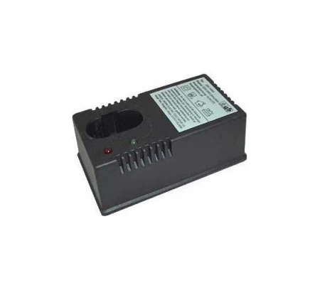 Зарядное устройство 14,4 V ИНТЕРСКОЛ ДА-10/14,4ЭР, ПА-10/14,4ЭР 93.02.12.00.00, 93.02.12.00.00 Зарядное устройство 14,4 V ИНТЕРСКОЛ ДА-10/14,4ЭР, ПА-10/14,4ЭР 93.02.12.00.00