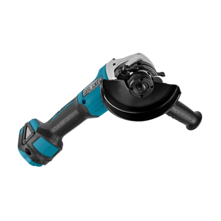 ��� �������������� Makita DGA504Z