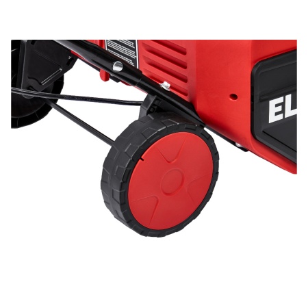   Elitech  2200 (E1609.019.00)