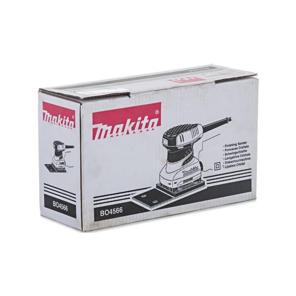 ��� Makita BO4566
