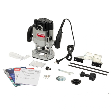   -62/2100 (703.1.0.00)