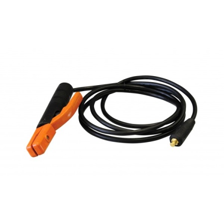   (3 ; DX25; 16  ; ) Elitech 0606.000100