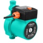 Насос циркуляционный STURM WP2008W, WP2008W Насос циркуляционный STURM WP2008W