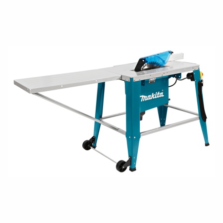 ������������� ������ Makita 2712
