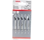    BOSCH T101AO (5/)