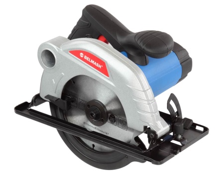   BELMASH MS U-305 (S258A)