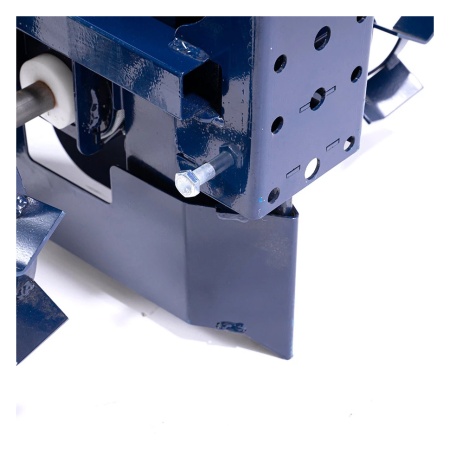 ����������������� ���� ��� (005.05.0500)