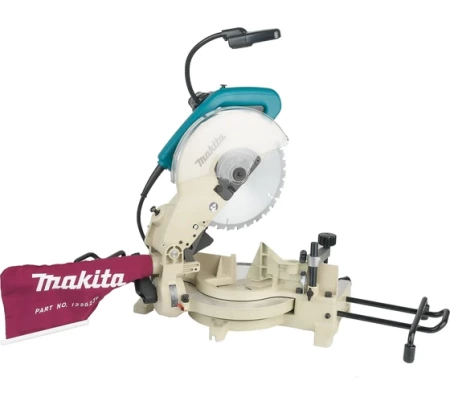  Makita LS1040F
