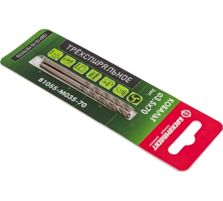    3.5x70 (, ) (2/)  (B1055-M035-70)