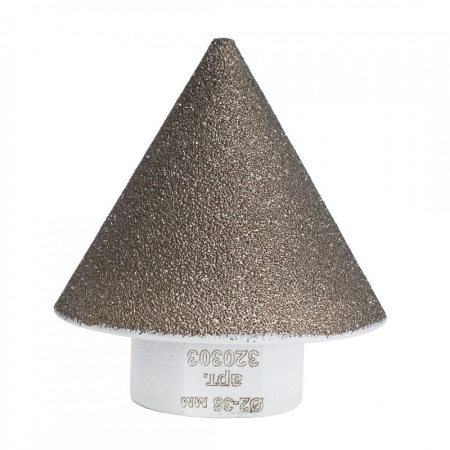    DIAM 2-38x30x14 Extra Line V-TECH () 320303