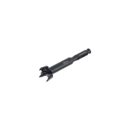 ������ ��������� 28 ��, ����� 128 �� Hanskonner (H1055-F28x128) (����� ��45 � ��67, ��������� 7/16")