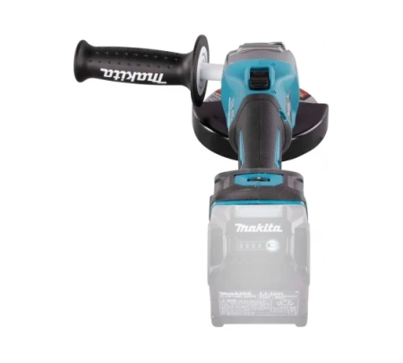   Makita GA023GZ (XGT)