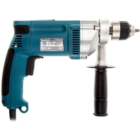 ����� Makita DP3003
