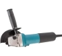  Makita 9558HNZ
