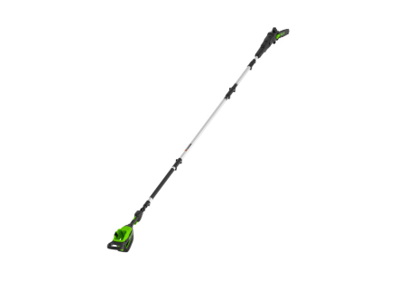   GREENWORKS GD82PS25 (82V, 25 ,    ) 1402207