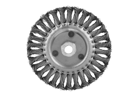 -   150  STURM 9017-03-WB150M (,  