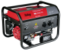 Бензогенератор FUBAG BS 3300 ES 431248, 431248 Бензогенератор FUBAG BS 3300 ES 431248